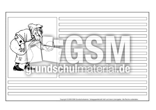 Phantasiegeschichten-schreiben-30.pdf